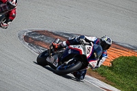 march-2018;motorbikes;no-limits;peter-wileman-photography;portugal;trackday-digital-images;valencia
